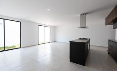 Casa en VENTA Parque México Lomas de Angelópolis Cholula Puebla.