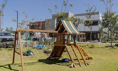 Casa en VENTA Parque México Lomas de Angelópolis Cholula Puebla.