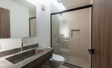 Casa en VENTA Parque México Lomas de Angelópolis Cholula Puebla.