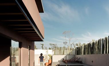 Casa en VENTA Parque México Lomas de Angelópolis Cholula Puebla.