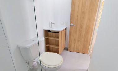 Apartamento en Venta en Girardot Cundinamarca