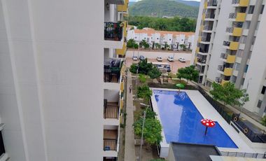 Apartamento en Venta en Girardot Cundinamarca