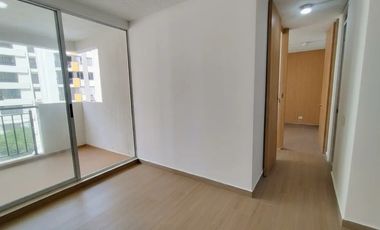 Apartamento en Venta en Girardot Cundinamarca