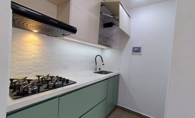 Apartamento en Venta en Girardot Cundinamarca