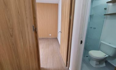 Apartamento en Venta en Girardot Cundinamarca