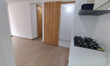 Apartamento en Venta en Girardot Cundinamarca