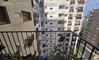 Departamento en Lomas de Zamora Oeste