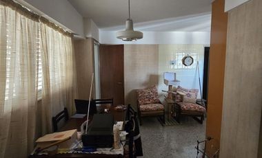 Departamento en Lomas de Zamora Oeste