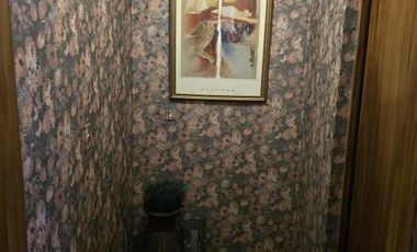 Departamento en Lomas de Zamora Oeste