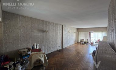 Departamento en Lomas de Zamora Oeste