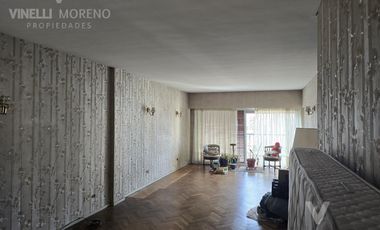 Departamento en Lomas de Zamora Oeste