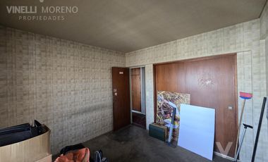 Departamento en Lomas de Zamora Oeste