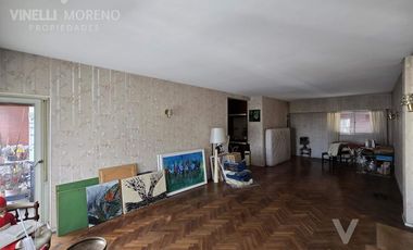 Departamento en Lomas de Zamora Oeste