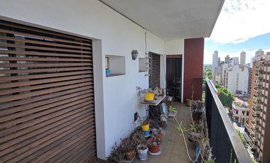 Departamento en Lomas de Zamora Oeste