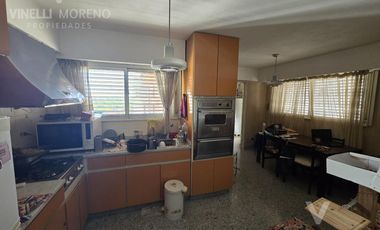 Departamento en Lomas de Zamora Oeste