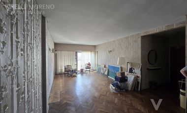 Departamento en Lomas de Zamora Oeste