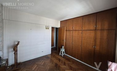 Departamento en Lomas de Zamora Oeste