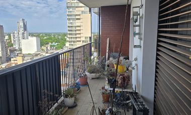 Departamento en Lomas de Zamora Oeste