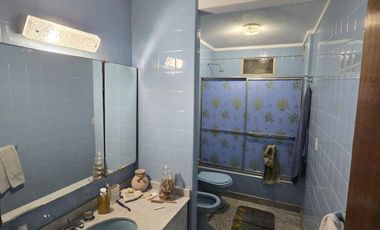 Departamento en Lomas de Zamora Oeste