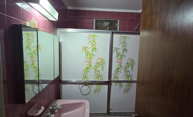 Departamento en Lomas de Zamora Oeste