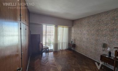 Departamento en Lomas de Zamora Oeste