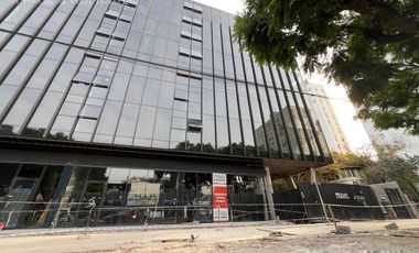 Alquiler- local comercial- Olivos