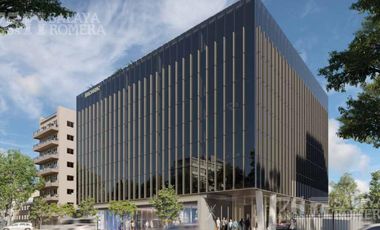 Alquiler- local comercial- Olivos