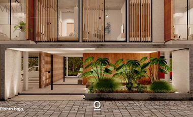 Venta Departamento 2 Amb en Boutique Pacheco