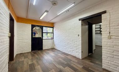 Loft en Renta, Club de Golf Hacienda , 1 Recamara