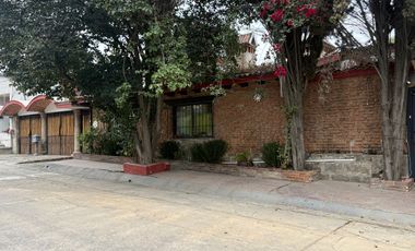 Loft en Renta, Club de Golf Hacienda , 1 Recamara