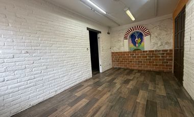 Loft en Renta, Club de Golf Hacienda , 1 Recamara