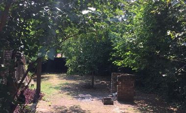 PH - Centro (S.Mig.)