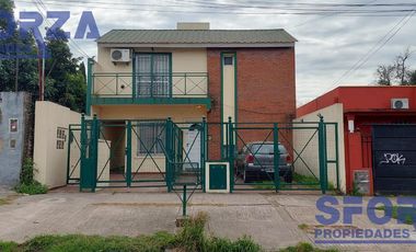 PH - Centro (S.Mig.)