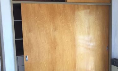 PH - Centro (S.Mig.)