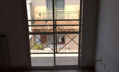 PH - Centro (S.Mig.)