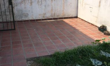 PH - Centro (S.Mig.)