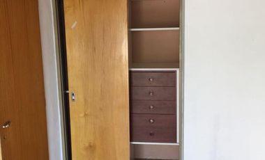 PH - Centro (S.Mig.)