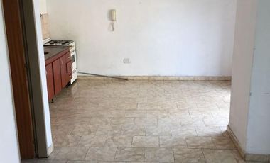 PH - Centro (S.Mig.)