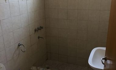 PH - Centro (S.Mig.)