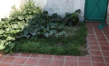 PH - Centro (S.Mig.)