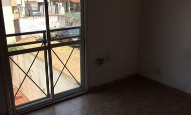 PH - Centro (S.Mig.)