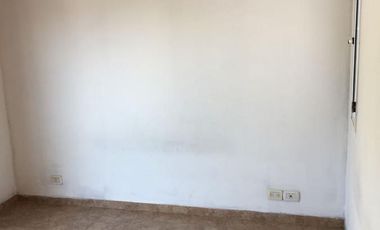 PH - Centro (S.Mig.)