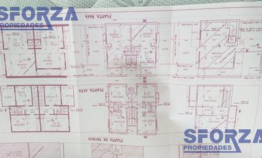 PH - Centro (S.Mig.)