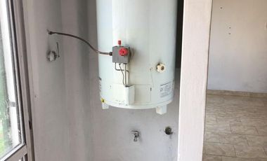 PH - Centro (S.Mig.)