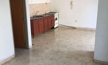 PH - Centro (S.Mig.)