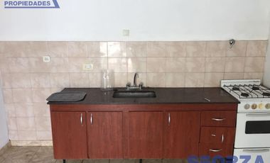 PH - Centro (S.Mig.)