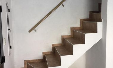 PH - Centro (S.Mig.)