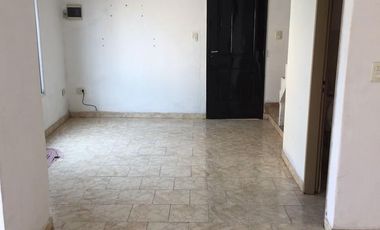 PH - Centro (S.Mig.)