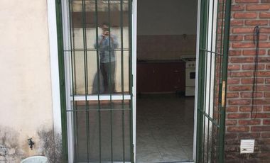 PH - Centro (S.Mig.)