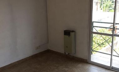 PH - Centro (S.Mig.)